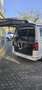 Volkswagen T6 California T6.1 California Beach Tour 2.0 TDI 204 PS DSG 4M Gris - thumbnail 6
