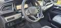 Volkswagen T6 California T6.1 California Beach Tour 2.0 TDI 204 PS DSG 4M Gris - thumbnail 8