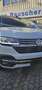 Volkswagen T6 California T6.1 California Beach Tour 2.0 TDI 204 PS DSG 4M Gris - thumbnail 15