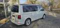 Volkswagen T6 California T6.1 California Beach Tour 2.0 TDI 204 PS DSG 4M Gris - thumbnail 3