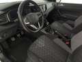 Volkswagen Taigo 1.0 tsi r-line 110cv Nero - thumbnail 12