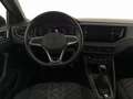 Volkswagen Taigo 1.0 tsi r-line 110cv Nero - thumbnail 7