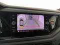Volkswagen Taigo 1.0 tsi r-line 110cv Nero - thumbnail 9