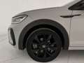 Volkswagen Taigo 1.0 tsi r-line 110cv Nero - thumbnail 15