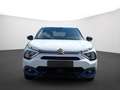 Citroen C4 e-C4 136 Feel Pack Blanco - thumbnail 4