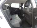 Citroen C4 e-C4 136 Feel Pack Blanc - thumbnail 17