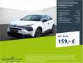 Citroen C4 e-C4 136 Feel Pack Blanco - thumbnail 1