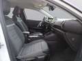 Citroen C4 e-C4 136 Feel Pack Blanc - thumbnail 12