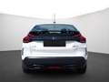 Citroen C4 e-C4 136 Feel Pack Blanc - thumbnail 5