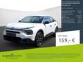 Citroen C4 e-C4 136 Feel Pack Blanc - thumbnail 2