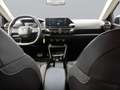 Citroen C4 e-C4 136 Feel Pack Blanc - thumbnail 11