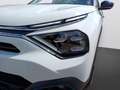 Citroen C4 e-C4 136 Feel Pack Blanc - thumbnail 10