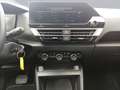 Citroen C4 e-C4 136 Feel Pack Blanco - thumbnail 13