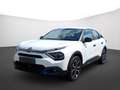 Citroen C4 e-C4 136 Feel Pack Blanco - thumbnail 3