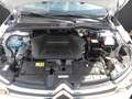 Citroen C4 e-C4 136 Feel Pack Blanco - thumbnail 7