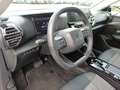 Citroen C4 e-C4 136 Feel Pack Blanc - thumbnail 16