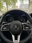 Mercedes-Benz C 180 C 180 (205.076) Grau - thumbnail 15