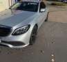 Mercedes-Benz C 180 C 180 (205.076) Grau - thumbnail 5