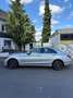 Mercedes-Benz C 180 C 180 (205.076) Grau - thumbnail 1