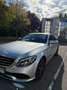 Mercedes-Benz C 180 C 180 (205.076) Grau - thumbnail 7