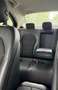 Mercedes-Benz C 180 C 180 (205.076) Grau - thumbnail 17