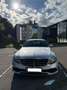 Mercedes-Benz C 180 C 180 (205.076) Grau - thumbnail 6