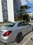 Mercedes-Benz C 180 C 180 (205.076) Grau - thumbnail 11