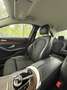 Mercedes-Benz C 180 C 180 (205.076) Grau - thumbnail 16