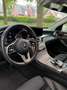 Mercedes-Benz C 180 C 180 (205.076) Grau - thumbnail 12