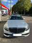 Mercedes-Benz C 180 C 180 (205.076) Grau - thumbnail 4