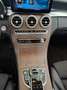 Mercedes-Benz C 180 C 180 (205.076) Grau - thumbnail 18