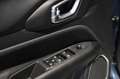 Jeep Compass 1.5 Turbo T4 130cv MHEV 2WD S DCT Bleu - thumbnail 20