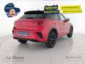Volkswagen T-Roc 1.0 tsi style 110cv - thumbnail 4
