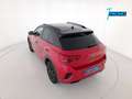Volkswagen T-Roc 1.0 tsi style 110cv - thumbnail 6