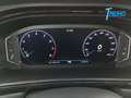 Volkswagen T-Roc 1.0 tsi style 110cv - thumbnail 14
