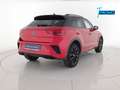 Volkswagen T-Roc 1.0 tsi style 110cv - thumbnail 4