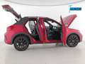 Volkswagen T-Roc 1.0 tsi style 110cv - thumbnail 9