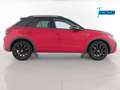 Volkswagen T-Roc 1.0 tsi style 110cv - thumbnail 3