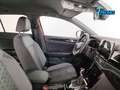 Volkswagen T-Roc 1.0 tsi style 110cv - thumbnail 11