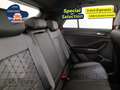 Volkswagen T-Roc 1.0 tsi style 110cv - thumbnail 10