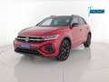 Volkswagen T-Roc 1.0 tsi style 110cv - thumbnail 1