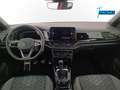 Volkswagen T-Roc 1.0 tsi style 110cv - thumbnail 12
