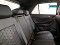 Volkswagen T-Roc 1.0 tsi style 110cv - thumbnail 10