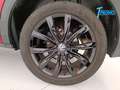 Volkswagen T-Roc 1.0 tsi style 110cv - thumbnail 8