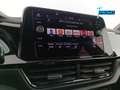 Volkswagen T-Roc 1.0 tsi style 110cv - thumbnail 15