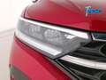 Volkswagen T-Roc 1.0 tsi style 110cv - thumbnail 7