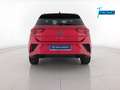 Volkswagen T-Roc 1.0 tsi style 110cv - thumbnail 5
