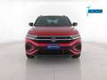 Volkswagen T-Roc 1.0 tsi style 110cv - thumbnail 2