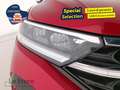 Volkswagen T-Roc 1.0 tsi style 110cv - thumbnail 7