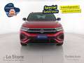 Volkswagen T-Roc 1.0 tsi style 110cv - thumbnail 2